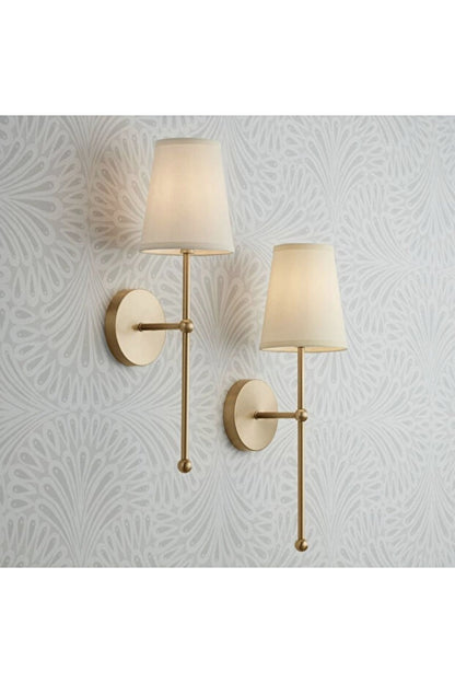 Levore™ - Modern Duvar Apliği