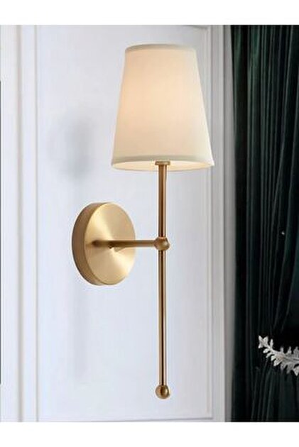 Levore™ - Modern Duvar Apliği