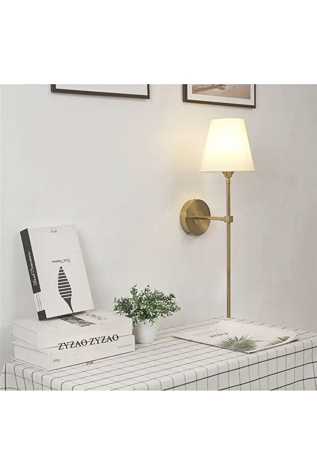 Levore™ - Modern Duvar Apliği