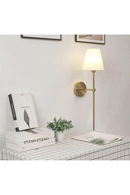 Levore™ - Modern Duvar Apliği