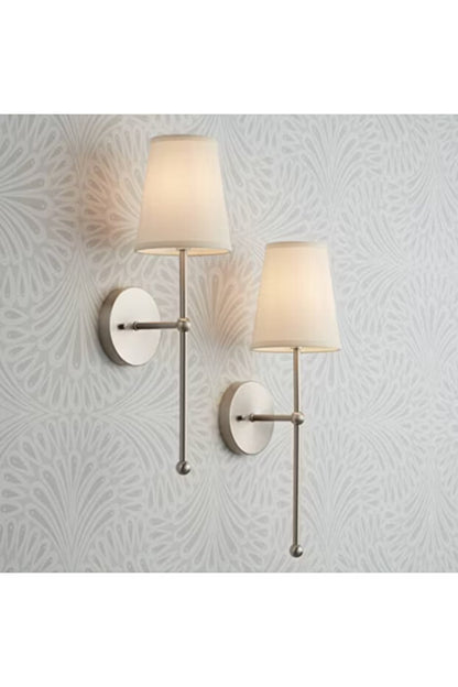 Levore™ - Modern Duvar Apliği