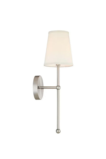 Levore™ - Modern Duvar Apliği