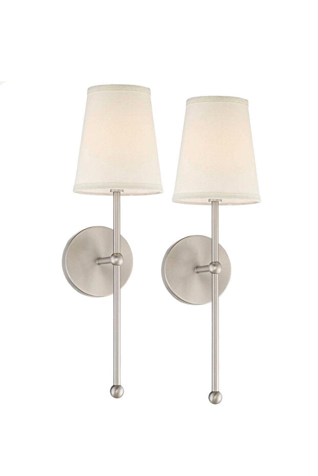 Levore™ - Modern Duvar Apliği