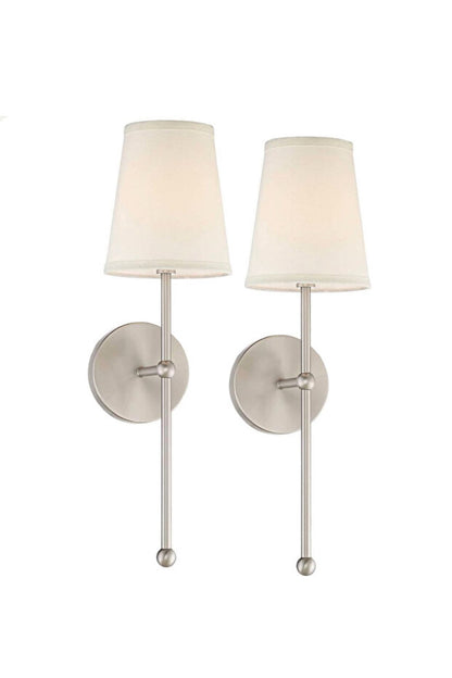 Levore™ - Modern Duvar Apliği