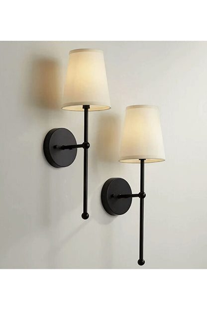 Levore™ - Modern Duvar Apliği