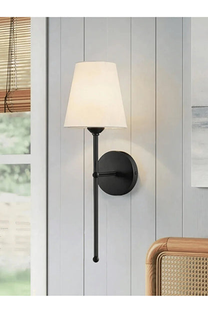 Levore™ - Modern Duvar Apliği