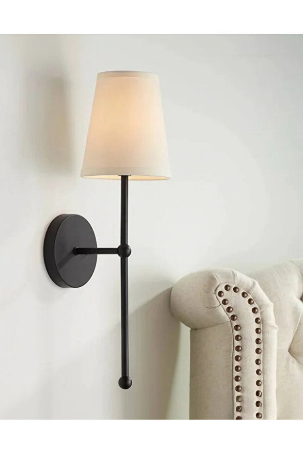 Levore™ - Modern Duvar Apliği